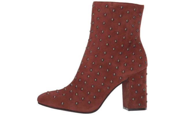  Women’s WESSON2 Ankle Boots