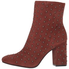 Lucky Brand Women’s WESSON2 Ankle Boots