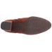 Women’s WESSON2 Ankle Boots