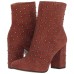  Women’s WESSON2 Ankle Boots