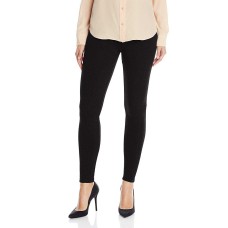 Lyssé Women’s Mara Seamed Ponte Leggings