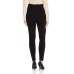  Women’s Mara Seamed Ponte Leggings