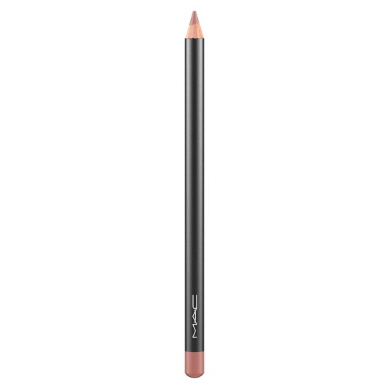 MAC Lip Liner Pencil (Subculture, One Size)