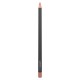 MAC Lip Liner Pencil (Subculture, One Size)
