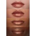 MAC Lipstick Artificial Wild Collection (Icon)