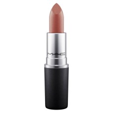 MAC Lipstick Artificial Wild Collection (Icon)