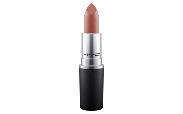 MAC Lipstick Artificial Wild Collection (Icon)