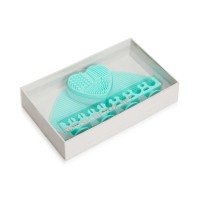 Macy’s Beauty Collection 3-Pc. Brush Detox Set