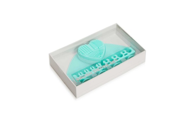 Macy’s Beauty Collection 3-Pc. Brush Detox Set
