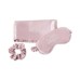 Macy’s Beauty Collection 3-Pc. Extend Your Blowout Set, Pink