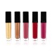 Macy’s Beauty Collection 5-Pc. Lip Gloss Favs Set