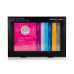 Macy’s Beauty Collection 7-Pc. Sheet Mask Set