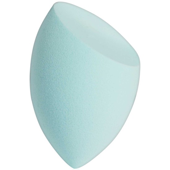 Macy’s Beauty Collection Cosmetic Sponge & Holder