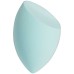 Macy’s Beauty Collection Cosmetic Sponge & Holder