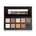 Macy’s Beauty Collection The Everyday Eyeshadow Palette