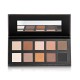 Macy’s Beauty Collection The Everyday Eyeshadow Palette