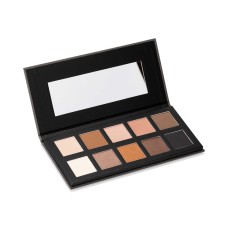 Macy’s Beauty Collection The Everyday Eyeshadow Palette