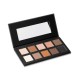 Macy’s Beauty Collection The Everyday Eyeshadow Palette