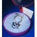 Macy’s Two-Tone Ring Gift Set