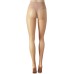  Sexy Shaping High Waist Body Shaper Hosiery