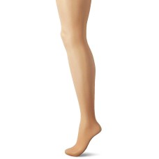 Maidenform Sexy Shaping High Waist Body Shaper Hosiery