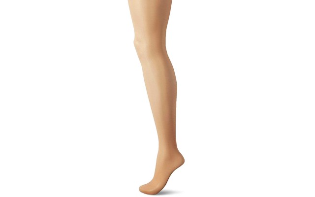  Sexy Shaping High Waist Body Shaper Hosiery