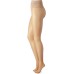  Sexy Shaping High Waist Body Shaper Hosiery