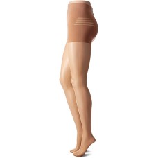 Maidenform Women's Body Shaper Mini Toner Sheers