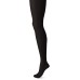  Women's Body Shaper Mini Toner Sheers