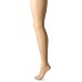  Women's Body Shaper Mini Toner Sheers