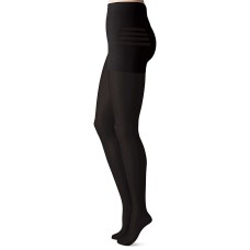 Maidenform Women's Body Shaper Mini Toner Sheers