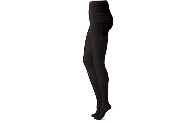  Women's Body Shaper Mini Toner Sheers