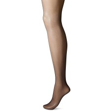 Maidenform Women’s Hosiery Sexy Shaping Bottom Lifter Sheer Tights
