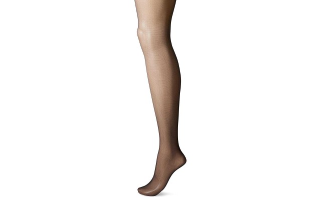  Women’s Hosiery Sexy Shaping Bottom Lifter Sheer Tights
