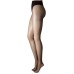  Women’s Hosiery Sexy Shaping Bottom Lifter Sheer Tights