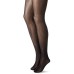  Women's Waist Smoother Tights