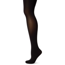 Maidenform Women's Waist Smoother Tights