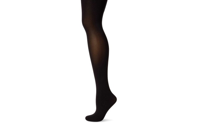  Women's Waist Smoother Tights
