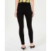  Women’s High-Rise Skinny Jeans