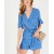 Bright Blue