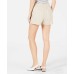  Women's Pull On Shorts