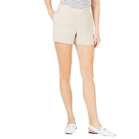 Maison Jules Women's Pull On Shorts