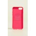  Sport Logo iPhone 7/8 Case, Peony Multi, iPhone 8