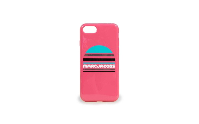  Sport Logo iPhone 7/8 Case, Peony Multi, iPhone 8