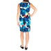  Women's Ladies Shift Dress