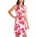  Women's Ladies Shift Dress