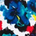  Women's Ladies Shift Dress