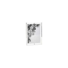 Martha Stewart Collection Acrylic 5″ x 7″ Frame