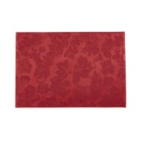 Martha Stewart Collection Cotton Placemats