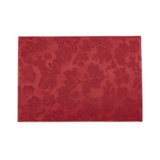 Martha Stewart Collection Cotton Placemats